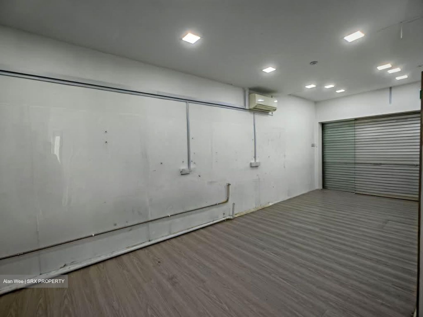 Bukit Batok Street 31 (D23), Shop House #564643311